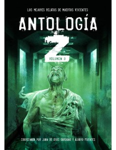 ANTOLOGIA Z 3