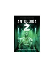 ANTOLOGIA Z 3