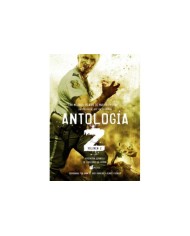 ANTOLOGIA Z 2
