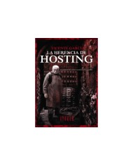 HERENCIA DE HOSTING,LA