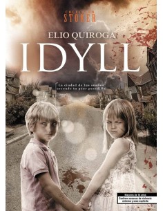 IDYLL IDYLL