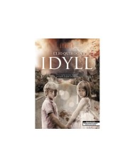 IDYLL