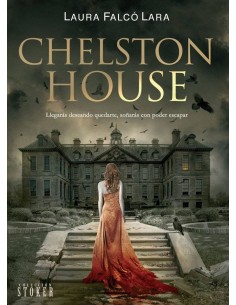 CHELSTON HOUSE CHELSTON HOUSE