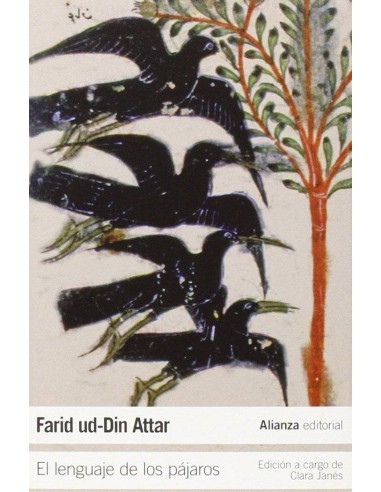 PACK DOLMEN VIÑETAS HERMANN SERGIO TOPPI STERANKO