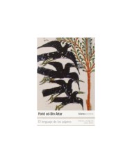 PACK DOLMEN VIÑETAS HERMANN SERGIO TOPPI STERANKO