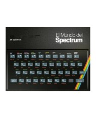 MUNDO DEL SPECTRUM,EL