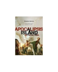 APOCALIPSIS ISLAND LA BATALLA FINAL