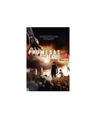 PROMESAS DE QUE ALGUN DIA