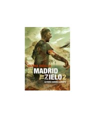 DE MADRID AL ZIELO 2 ULTIMA BATALLA DE MADRID AL ZIELO 2 ULTIMA BATALLA