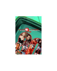 UNA MAS EN LA FAMILIA AÑOS 80