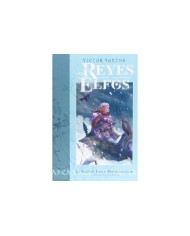 REYES ELFOS INTEGRAL,LOS REYES ELFOS INTEGRAL,LOS