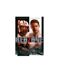RED ZONE