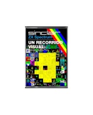 ZX SPECTRUM UN RECORRIDO VISUAL