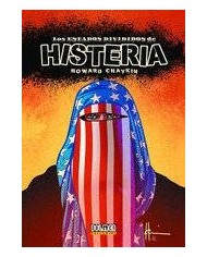 ESTADOS DIVIDIDOS DE HISTERIA,LOS