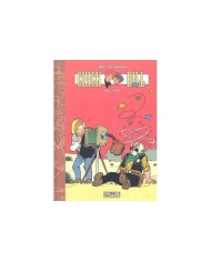 CHICK BILL 1965 1966