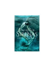 HISTORIAS DE SIRENAS HISTORIAS DE LA TIERRA INCONTABLE