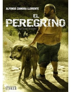 PEREGRINO,EL PEREGRINO,EL