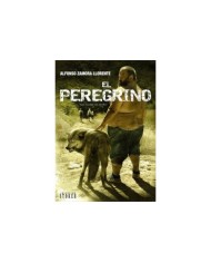 PEREGRINO,EL