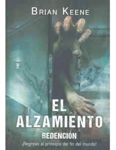 ALZAMIENTO REDENCION ALZAMIENTO REDENCION