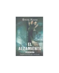 ALZAMIENTO REDENCION