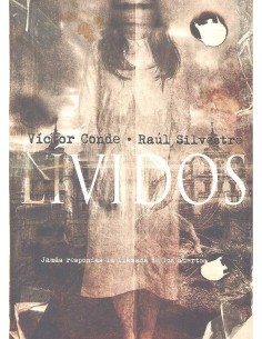 LIVIDOS LIVIDOS