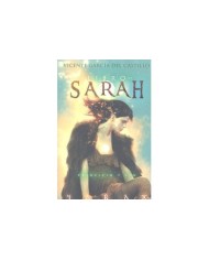 LIBRO DE SARAH 4 PRINCIPIO Y FIN