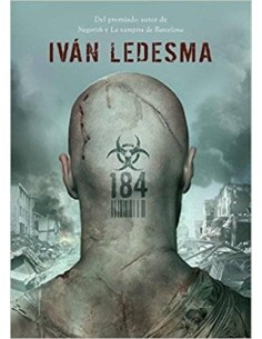 184 184