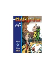 FLASH GORDON JIM DE LA JUNGLA 1935 1938