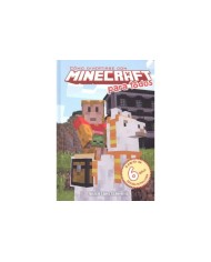 COMO DIVERTIRSE CON MINECRAFT