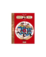 CHICK BILL 1962 1963