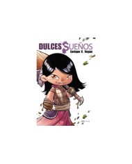 DULCES SUEÑOS