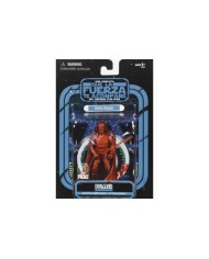 QUE LA FUERZA TE ACOMPAÑE GUIA COMPLETA UNIVERSO STAR WARS