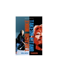 MIKE Y KITANO VIOLENCIA Y TRADICION