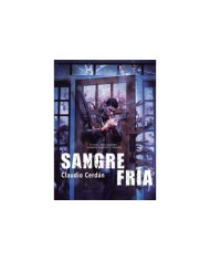 SANGRE FRIA