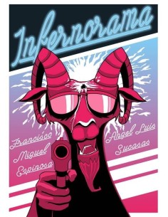 INFERNORAMA INFERNORAMA