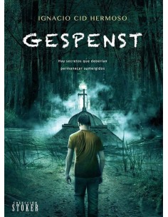 GESPENST GESPENST