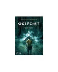 GESPENST