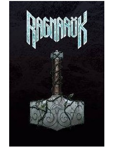 RAGNAROK