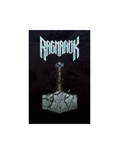 RAGNAROK