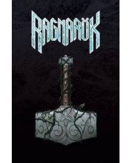 RAGNAROK