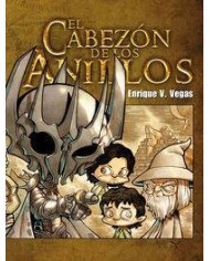 CABEZON DE ANILLOS,EL