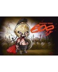 600 EDICION AMPLIADA