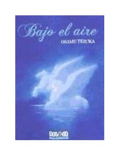 BAJO EL AIRE BAJO EL AIRE