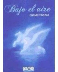 BAJO EL AIRE