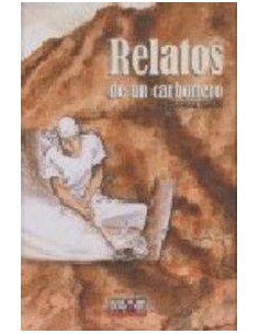 RELATOS DE UN CARBONERO