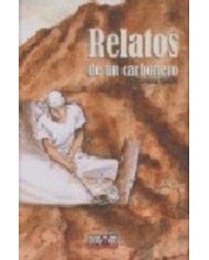 RELATOS DE UN CARBONERO