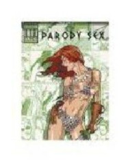 PARODY SEX