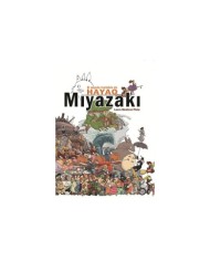 MUNDO INVISIBLE DE HAYAO MIYAZAKI,EL