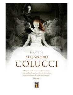 ARTE DE ALEJANDRO COLUCCI, EL