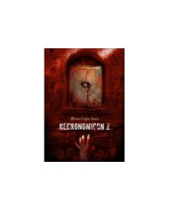NECRONOMICON Z